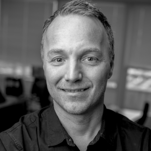 Kasper Kruse Kasper Kruse