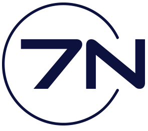 7n_logo_elite_blue