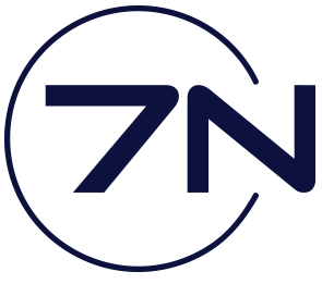 7n_logo_elite_blue 7n_logo_elite_blue