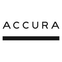 accura-logo accura-logo