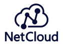 NetCloud logo