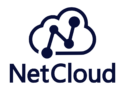 NetCloud logo