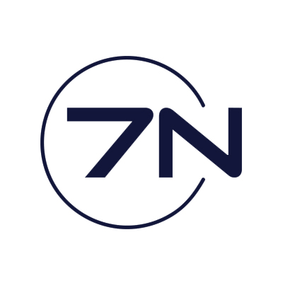 7n_m 7n logo