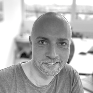 Carsten Carsten Madsen profile picture