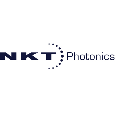NKT_m NKT logo