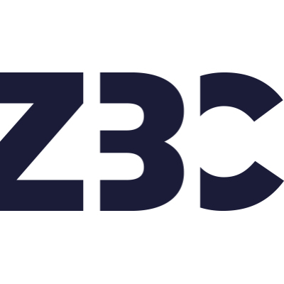 Zbc_m ZBC logo