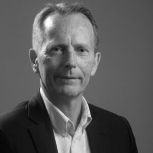 Henrik Schlægel Henrik Schlægel