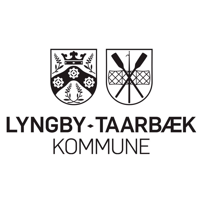 LTK logo kvadrat