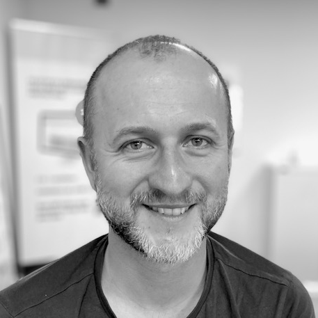 Martin Martin Everhøj billede